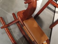 -富邦·红树湾国际家具