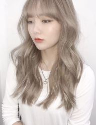 -汇·HAIR