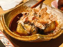 -南风(淮海街店)