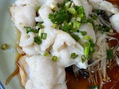 -京味精餐厅(长椿里小区店)