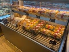 -百年义利(北兴路店)