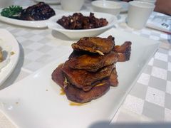-光明邨大酒家(淮海路店)
