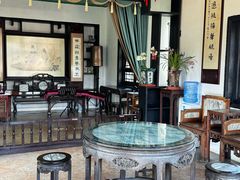 -东莞市可园博物馆