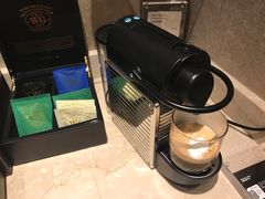 -澳门喜来登大酒店