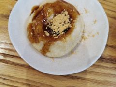 -小满手工粉(上海文峰广场店)