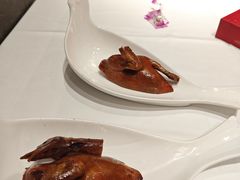 -好食上(喜盈门.范城店)