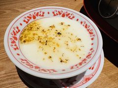 -肥三土菜馆(五四广场店)