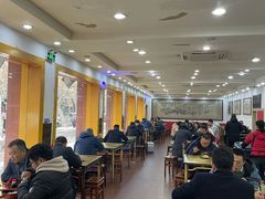 -惠丰源烩面馆(经七路店)