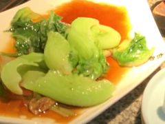 -白鹭·江南宴(茂悦东荟城店)