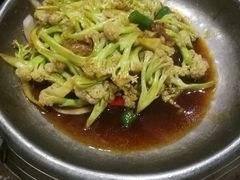 -北疆饭店(苏宁广场店)