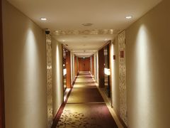 -广州中国大酒店