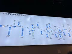 -牛得很·鲜牦牛肉烧烤·牛羊肉菌汤锅(康定店)