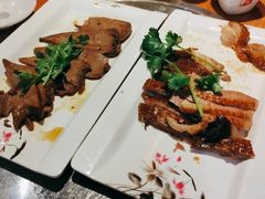 -壹只卤鹅(华润万家店)