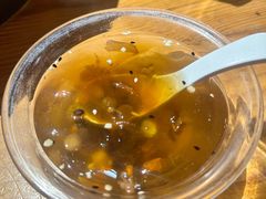 -老凯俚酸汤鱼(鸿通城店)
