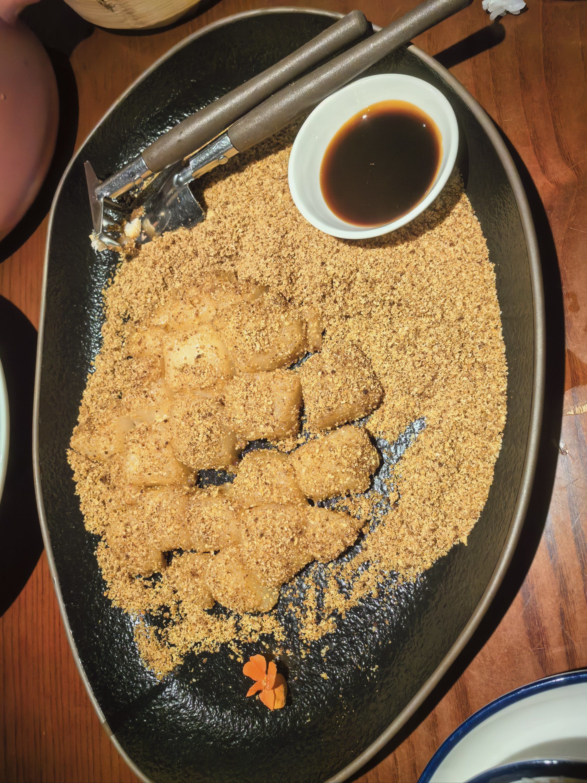 「寻宝记绍兴菜(鲁迅路店)」
#浙菜