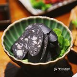 ㊙️食肉控私藏的日式烧肉专门店