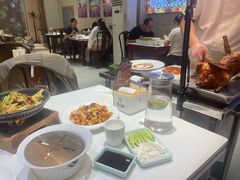 -紫光园(劲松店)