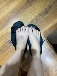 -甲·铺轻奢美甲美睫