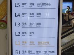 -上海白金汉爵大酒店(大零号湾国际会议中心店)