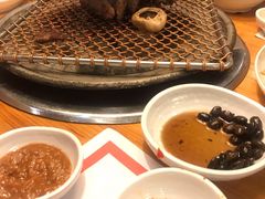 -青鹤谷(苏州店)