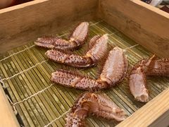 -蟹田居·活蟹料理(东城店)