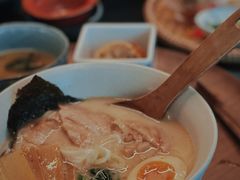 -小十料理(新城店)