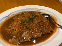 -宁波柏悦酒店·钱湖渔港