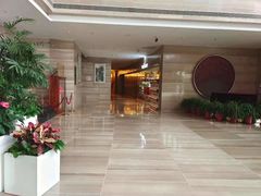 -北京园博大酒店