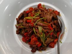 -孔乙己(后海店)