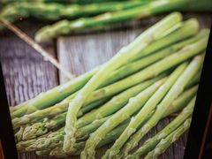 -全聚德烤鸭店(和平路店)