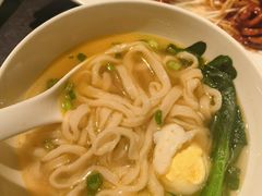 -小南洋海景餐厅(深圳湾店)