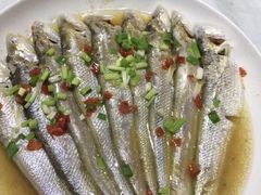 -小六农家乐(崇明西沙湿地店)