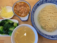 -裕兴记·三虾面(西北街总店)
