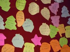 景观位-水平有限广西米粉·广西风味集(五道口店)