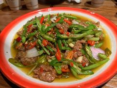 -泥糊破店小酒馆·团建聚餐(南京西路店)