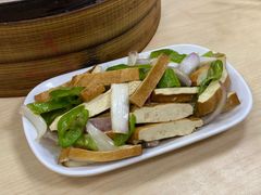 -三盛楼饭店(四流中路店)