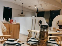 -香缇小院私房菜(盐务街店)