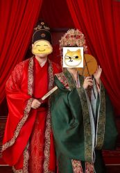 -北遇映画PHOTO GRAPHY STUDIO