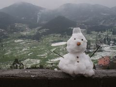 -牛街螺丝田