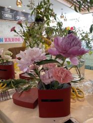 -英泽产后护理中心(南海总店)