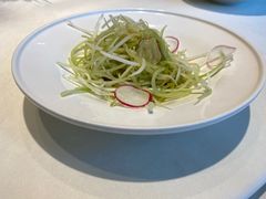 -宝燕壹号(徐汇店)
