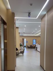 -南京康美美容医院·旗舰店
