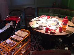 -季季红火锅(解放东路店)