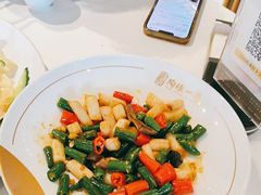 -陶缘一号·四季缘·老字号顺德菜·户外婚礼家宴(西滘店)