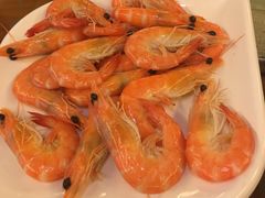 -糟粕醋·椰苑海南菜餐厅(亚龙湾天域酒店)