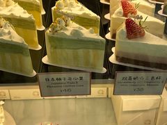 -Cycle&Cycle Artisan(天目里店)
