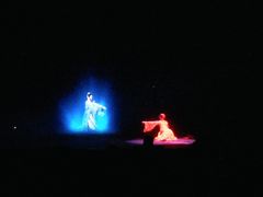 -郑州方特梦幻王国