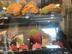 -星巴克(舟山蜈蚣峙店)