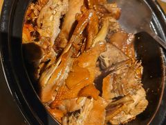 -宋小谨·泉州菜(西沙湾店)