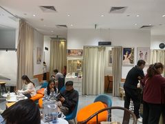 -海马体照相馆(万菱汇店)
